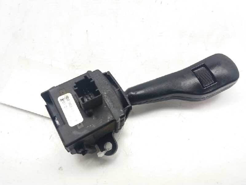 BMW 3 Series E46 (1997-2006) Indicator Wiper Stalk Switch 8363669M 20170151