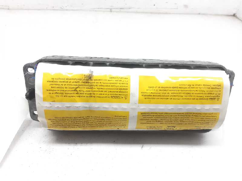 AUDI A2 8Z (1999-2005) Other part 8P0880202 20182381