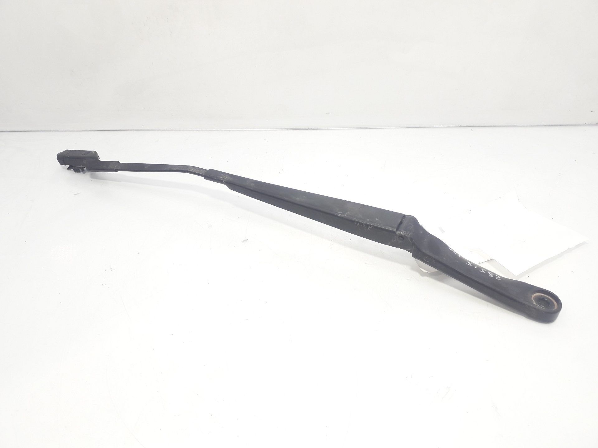 OPEL Astra J (2009-2020) Etupyyhkijän varret 13289888 22445795