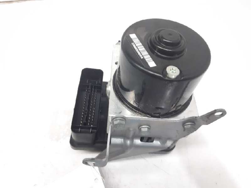 BMW 3 Series E90/E91/E92/E93 (2004-2013) ABS Pump 6789301 18488847