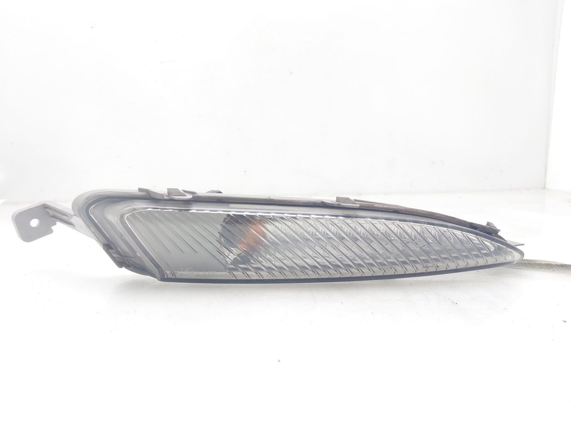 OPEL Astra J (2009-2020) Front Right Fender Turn Signal 13367143 21582849