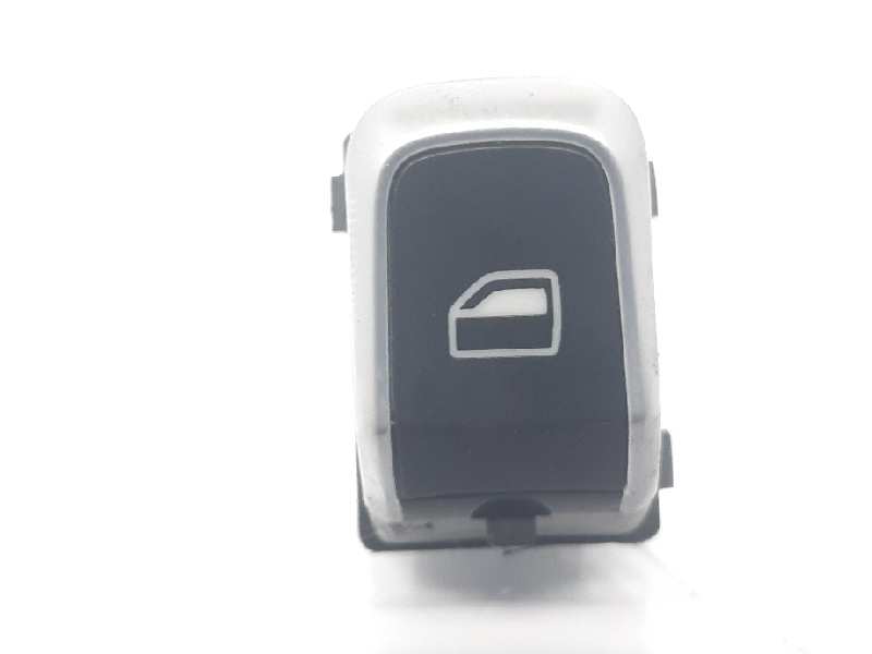 AUDI A5 Sportback Кнопка стеклоподъемника передней правой двери 8K0959855B 18502593