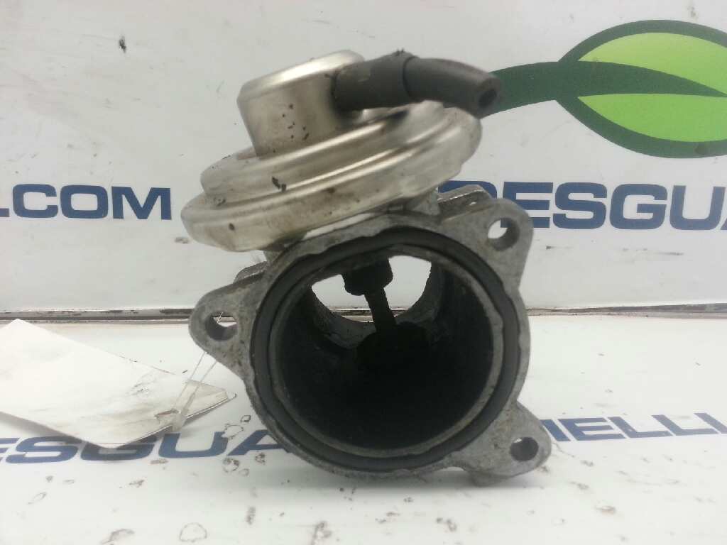 AUDI A2 8Z (1999-2005) EGR szelep 045131501F 20167493