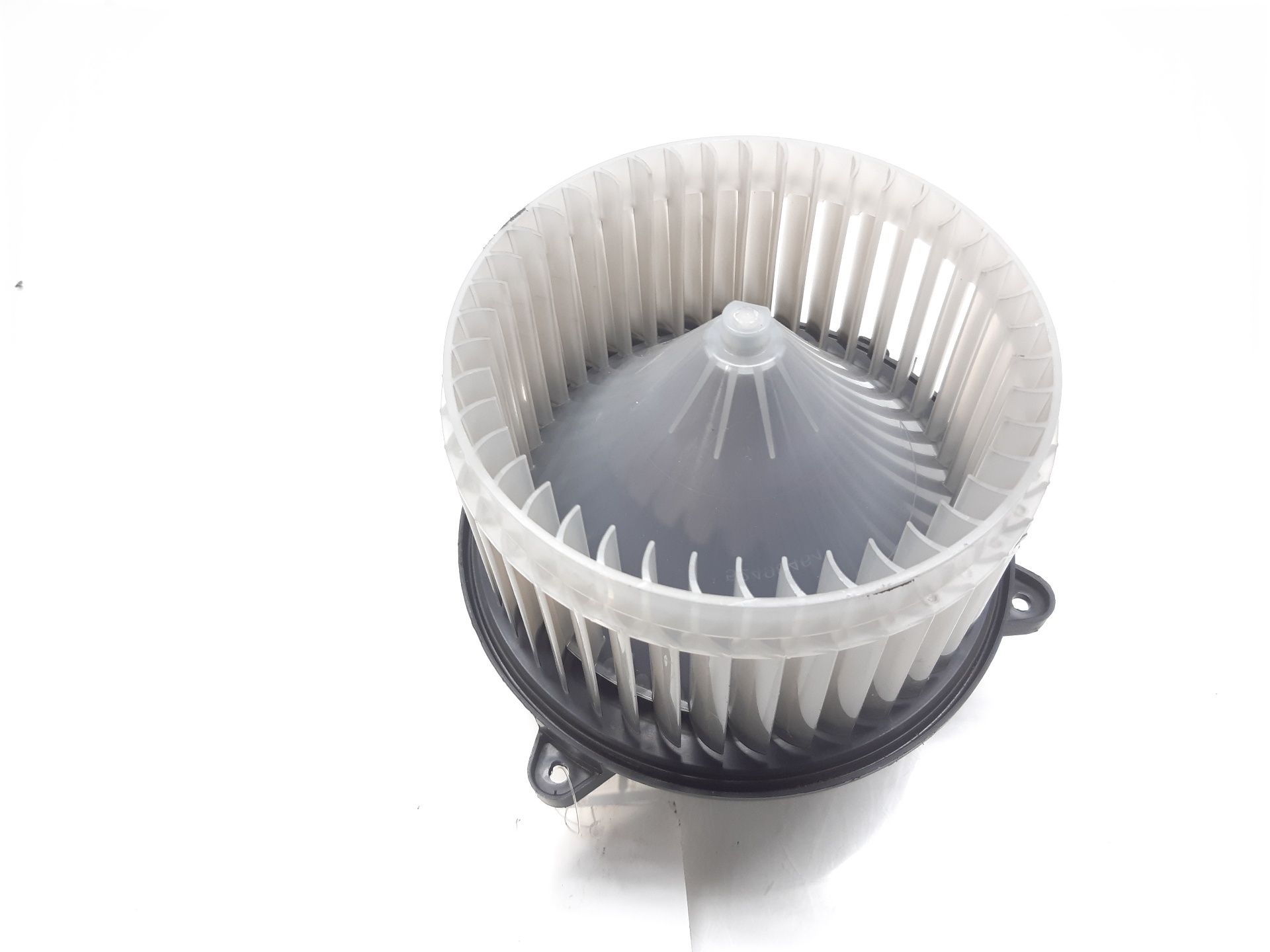 OPEL Insignia A (2008-2016) Heater Blower Fan 13263279B 22459874