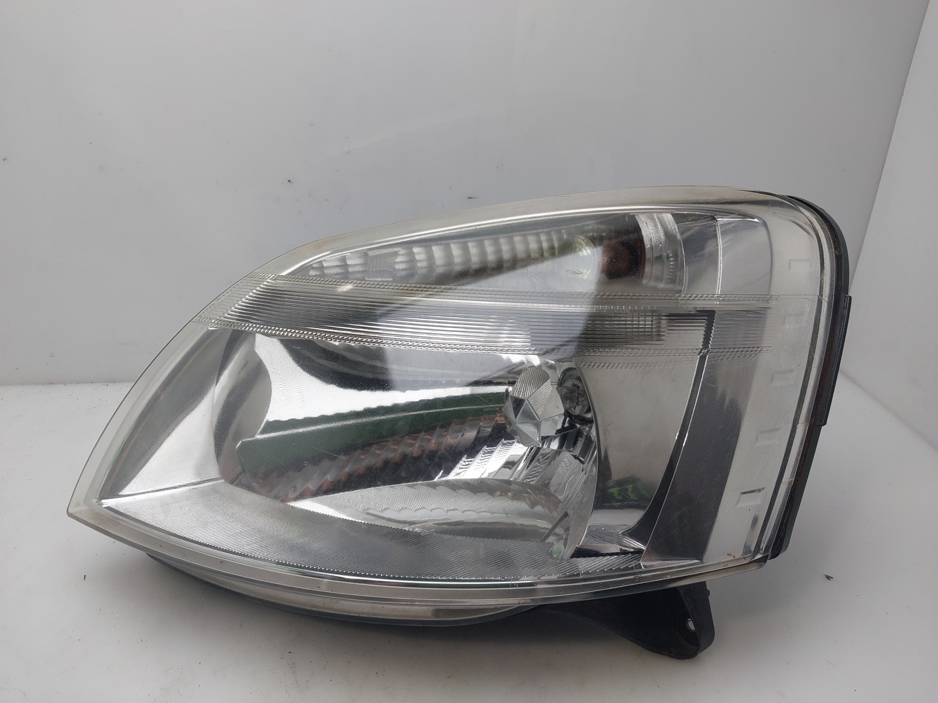 DODGE Front Left Headlight 9644150980 25696734