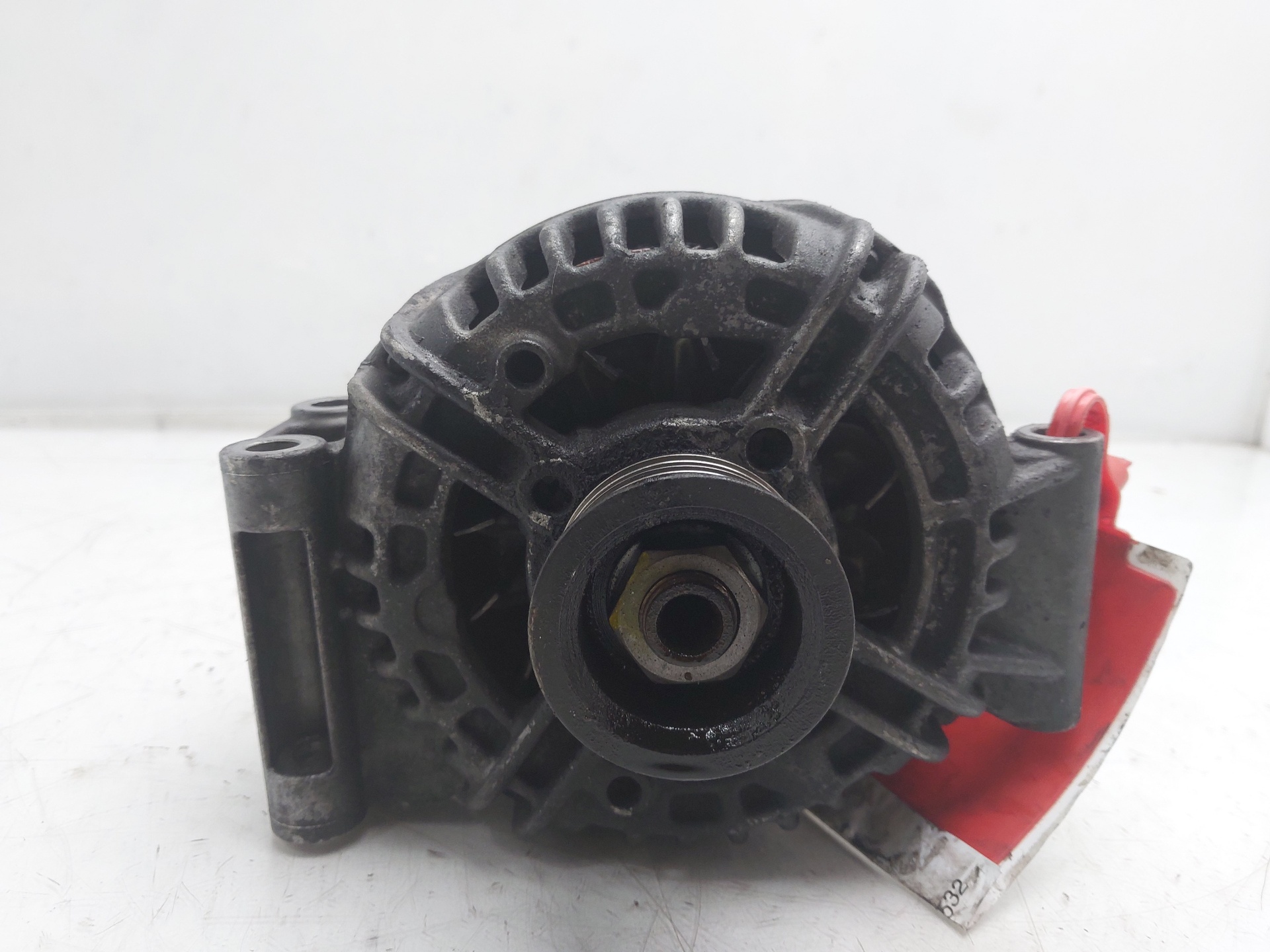 MINI Cooper R50 (2001-2006) Alternator 0124325158 25007841