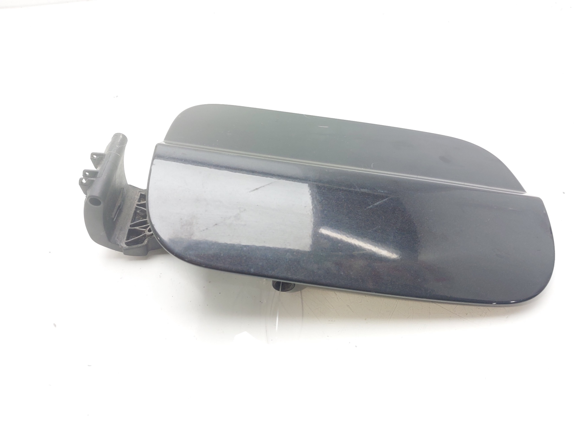 AUDI A7 C7/4G (2010-2020) Fuel tank cap 4G0809907GRU 23883472