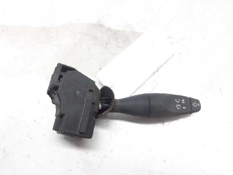 FORD Transit Connect 1 generation (2002-2024) Indicator Wiper Stalk Switch PA66GF30 18541478