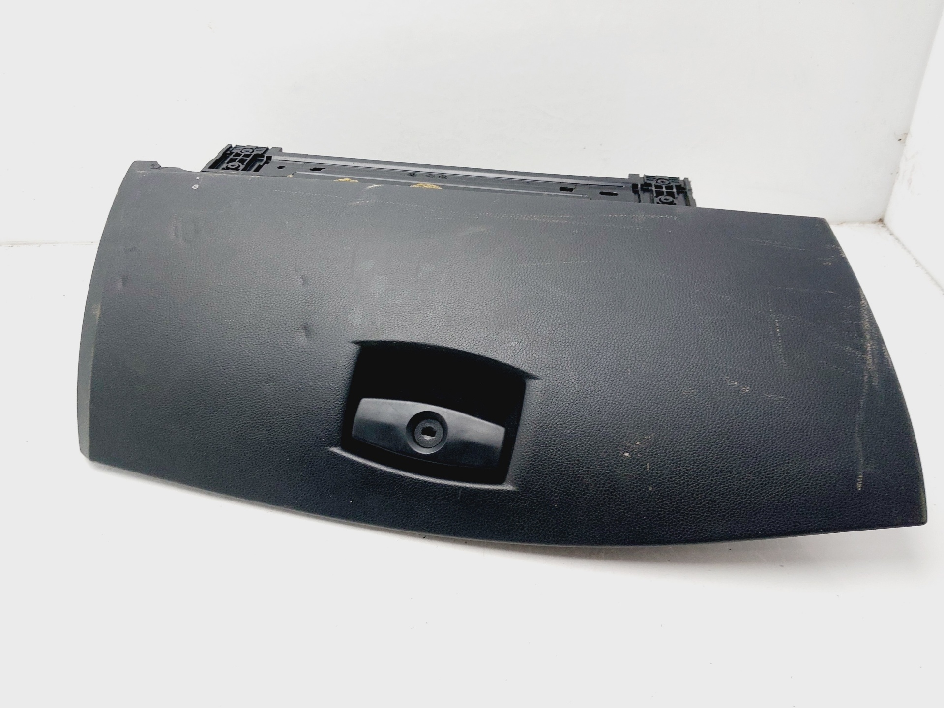 BMW 5 Series E60/E61 (2003-2010) Glove Box 7063483 26602464