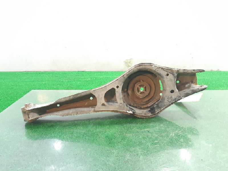 SEAT Leon 2 generation (2005-2012) Πίσω Δεξί Μπράτσο 5Q0505323C 22458530