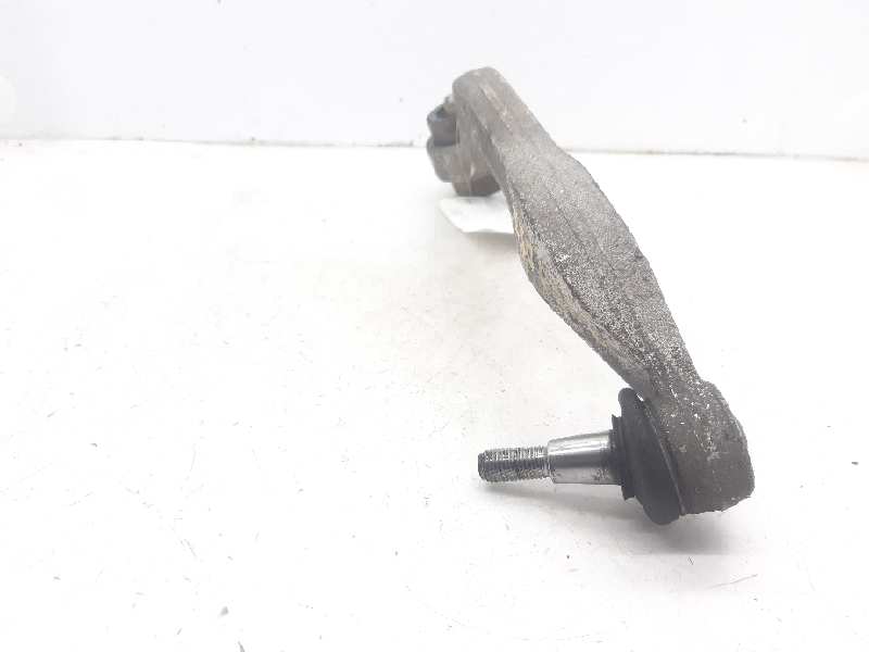 AUDI A3 8L (1996-2003) Braț de control inferior stânga față 4D0407696J 18627297