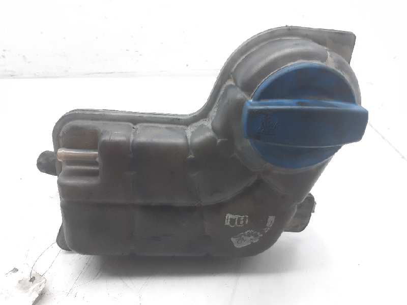 AUDI A4 B6/8E (2000-2005) Ekspansionsbeholder 8E0121403 20185141