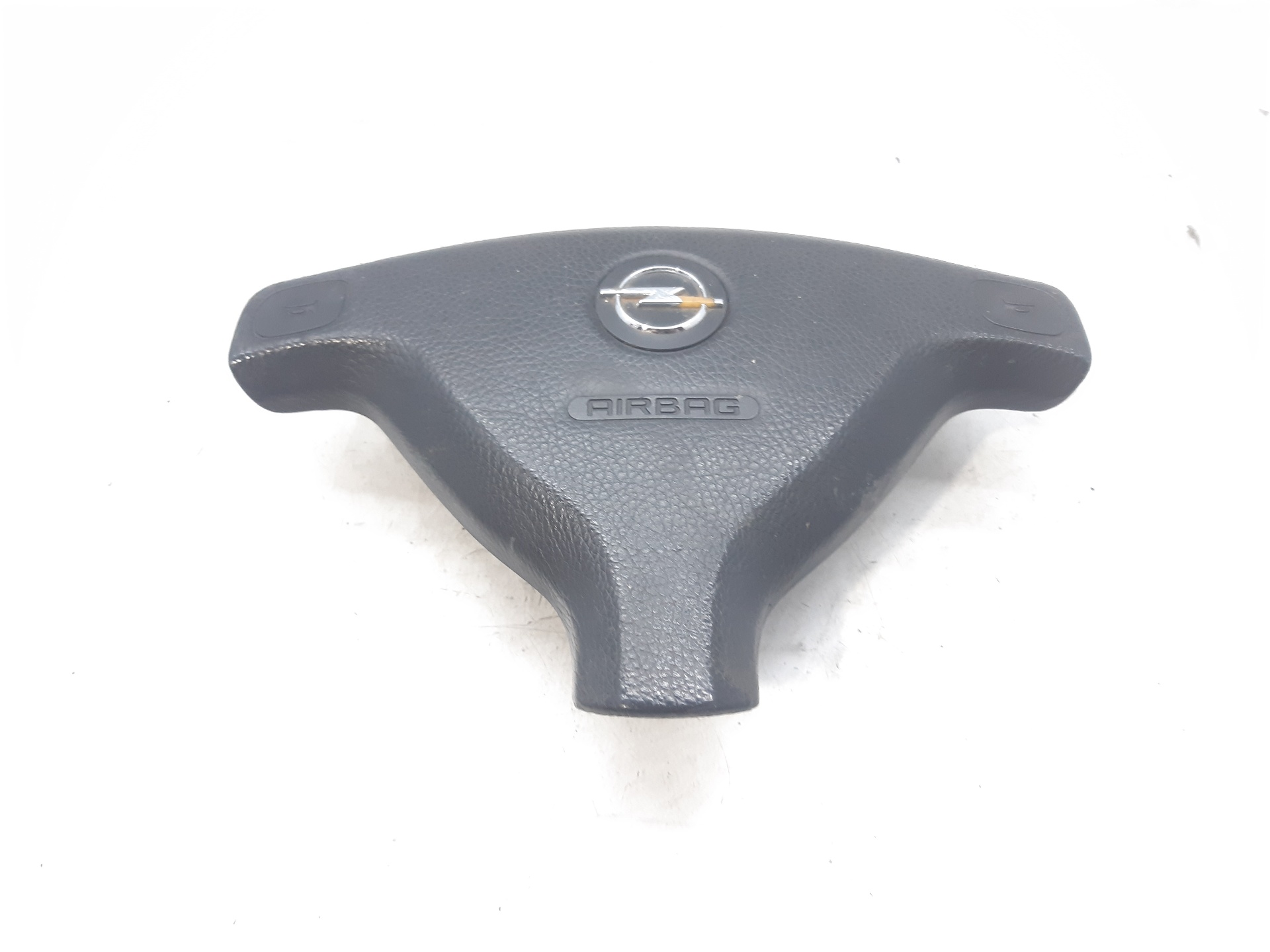 MAZDA Astra H (2004-2014) Andre kontrollenheter 90437570 24116946