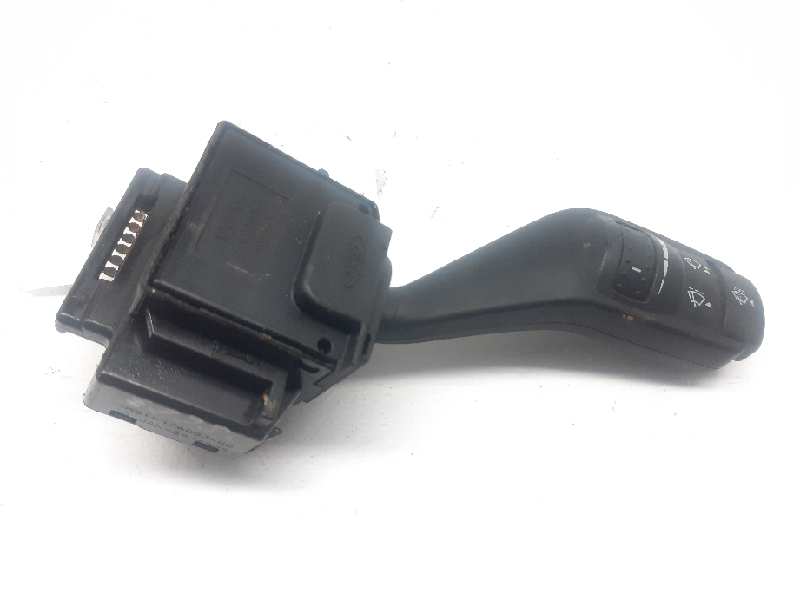 FORD Transit Connect 1 generation (2002-2024) Indicator Wiper Stalk Switch 4M5T17A553BD 20191515