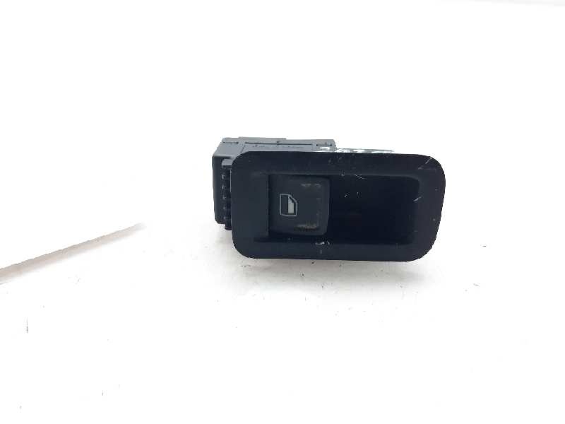 VOLKSWAGEN Variant VII TDI (2014-2024) Front Right Door Window Switch 5G0959855H 22043119