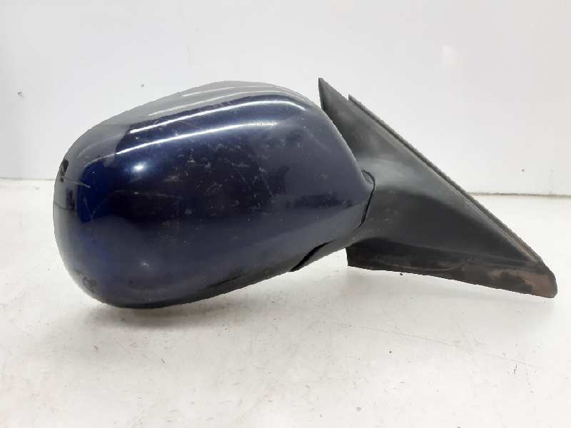 AUDI A4 B5/8D (1994-2001) Right Side Wing Mirror RS0225402 18593870