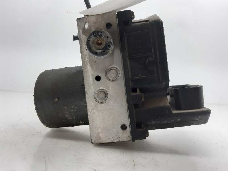 FIAT Stilo 1 generation (2001-2010) ABS Pump 0265224048 22131108