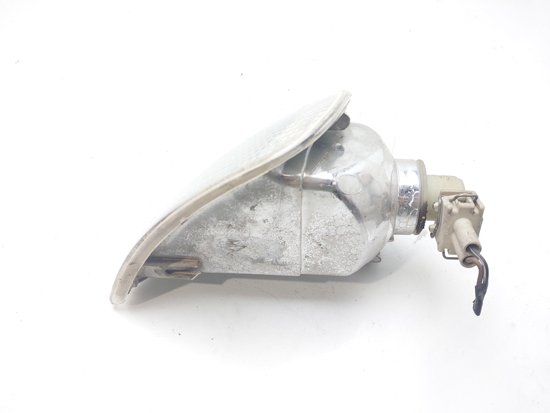 OPEL Cordoba 1 generation (1993-2003) Front left turn light 6K0953049 22570927