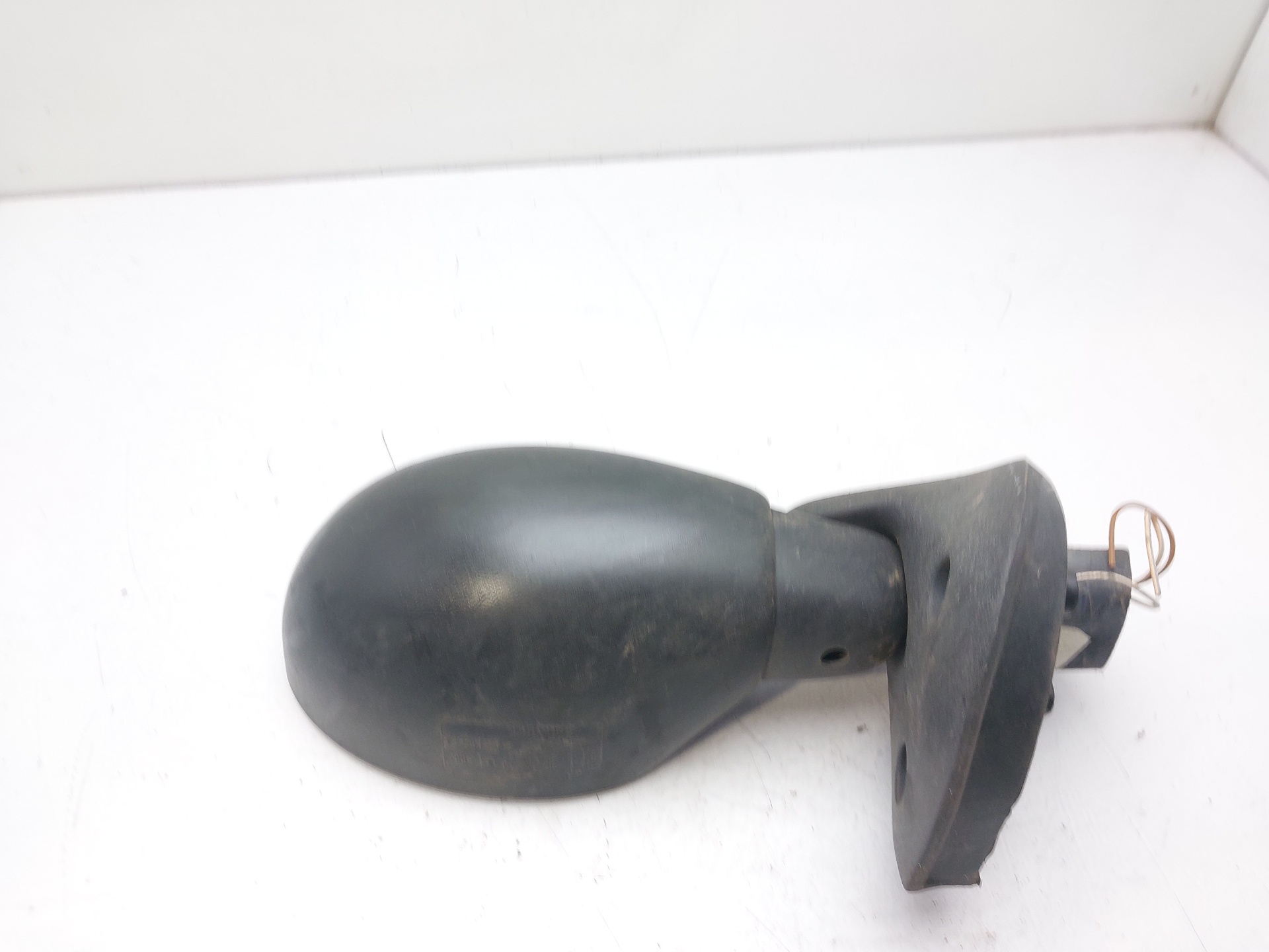 RENAULT Twingo 1 generation (1993-2007) Right Side Wing Mirror 7700834989 22472679