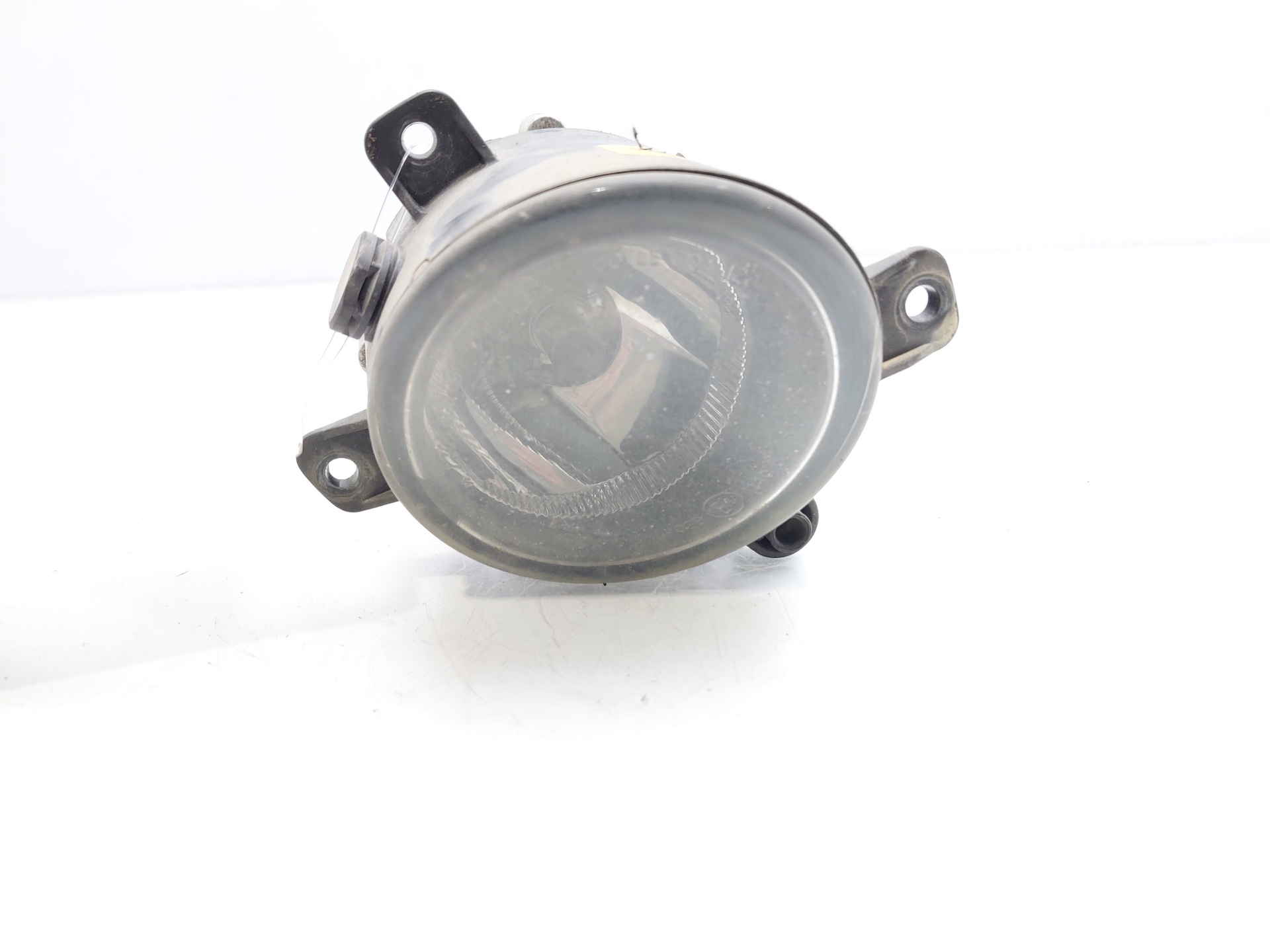 FIAT Mondeo 3 generation (2000-2007) Front Right Fog Light 1S7115K201AC 23015748