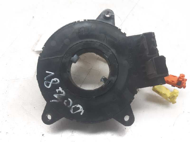 VOLVO 6 GG (2002-2007) Rat Slip Ring Squib 24436919 18413685