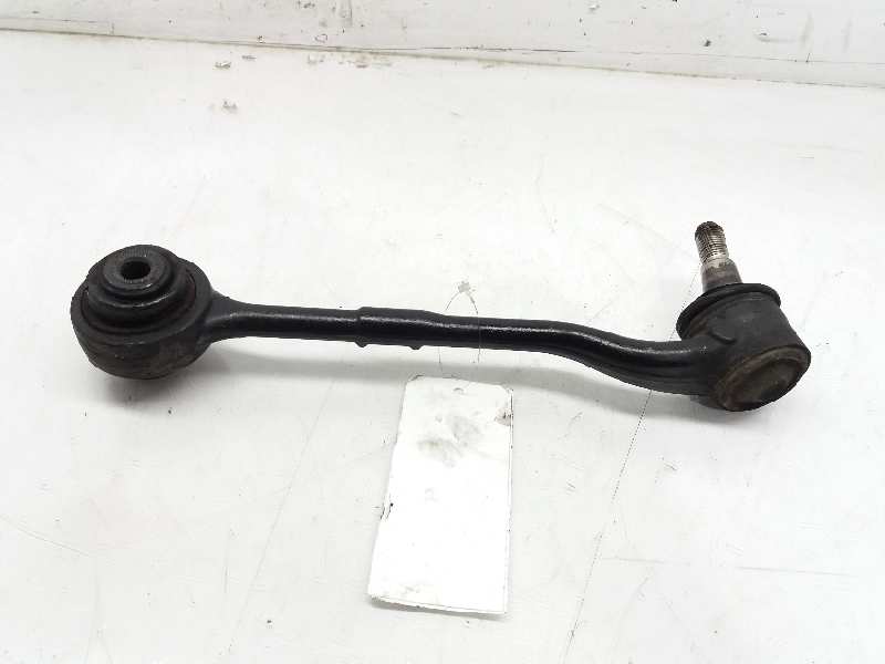 BMW X1 E84 (2009-2015) Front Right Arm 6768989 18378517