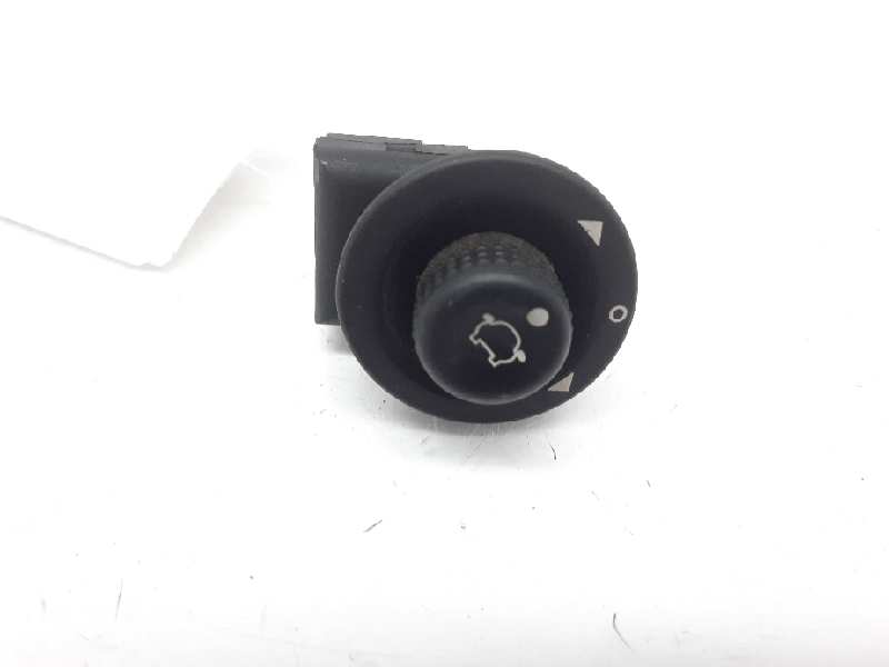 FORD Transit 3 generation (2000-2007) Other Control Units 93BG17B676 20197177