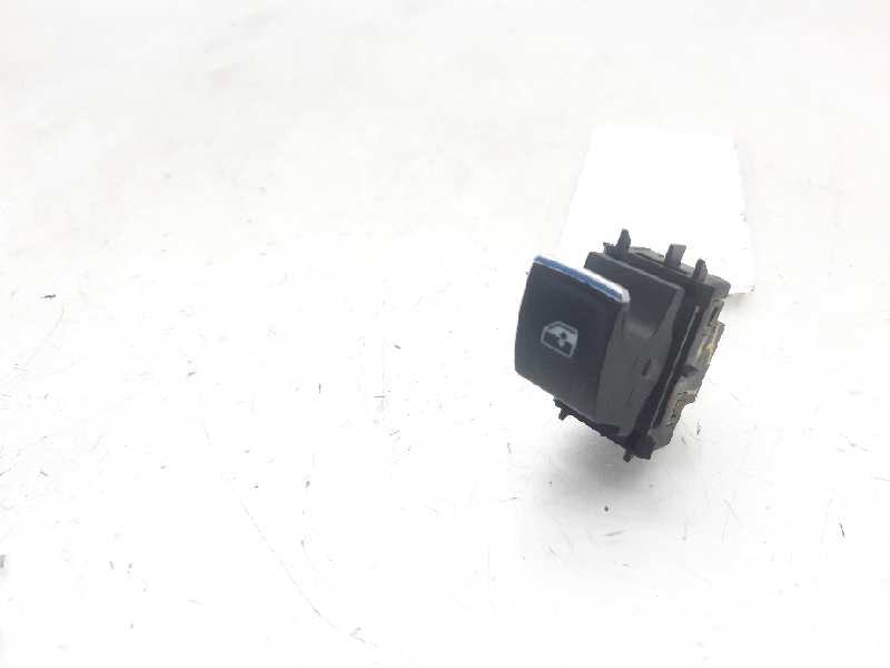 SEAT Leon 3 generation (2012-2020) Rear Right Door Window Control Switch 5G0959855 24127875