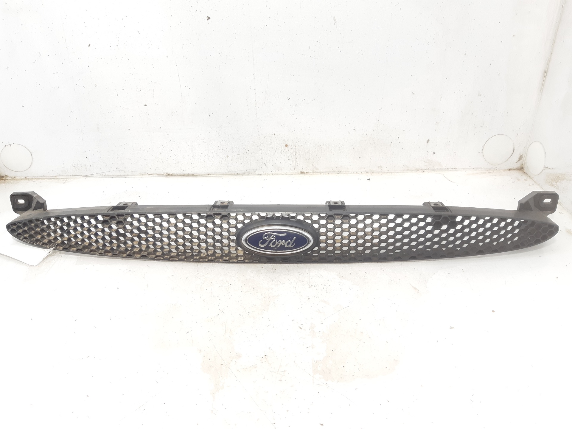 FORD Radiator Grille 1058481 22286534