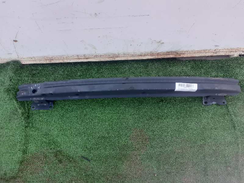 VOLKSWAGEN Passat B7 (2010-2015) Rear Crash Reinforcement  Bar 3AA807305 20186956