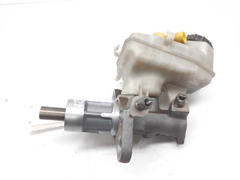 OPEL Insignia A (2008-2016) Brake Cylinder 84102409 20177444