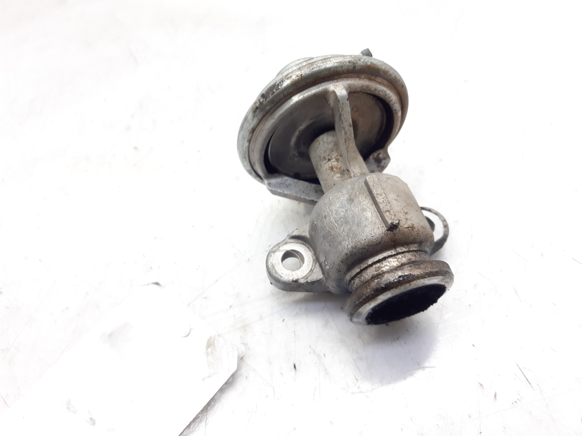 SEAT Cordoba 1 generation (1993-2003) EGR Valve 038131501A 18760894