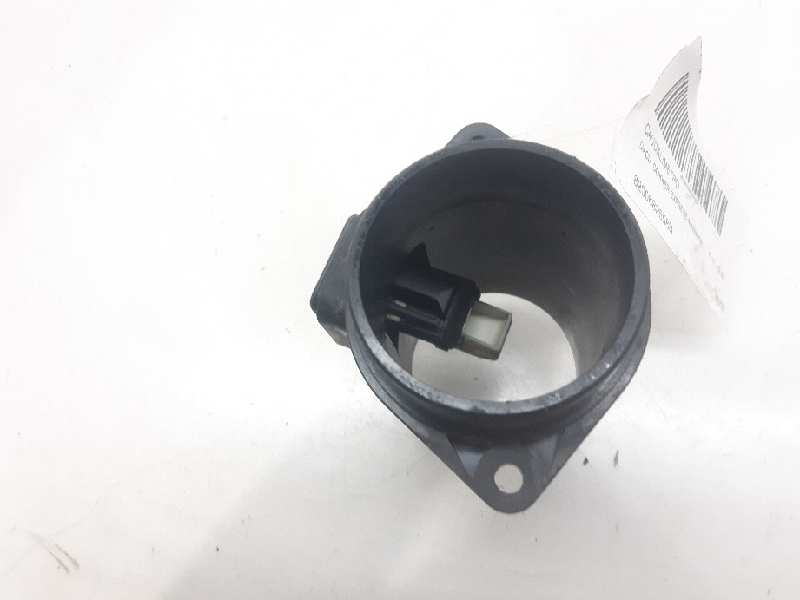 DACIA Mass Air Flow Sensor MAF 8200682558B 24108224