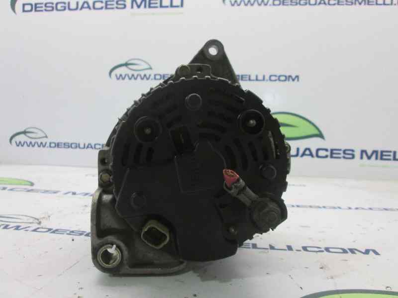 RENAULT Megane 1 generation (1995-2003) Alternator 7700431943 20164829