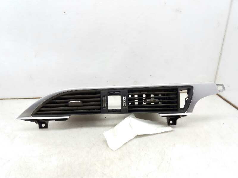 AUDI A7 C7/4G (2010-2020) Cabin Air Intake Grille 4G1820951J6PS 24125156