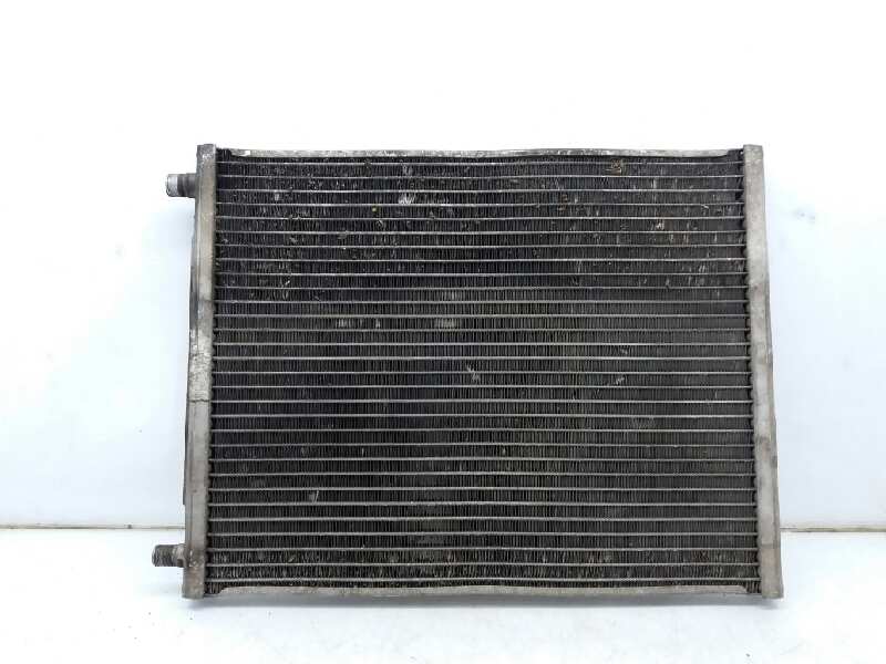 BMW 5 Series E39 (1995-2004) Other part 52465388 22068569