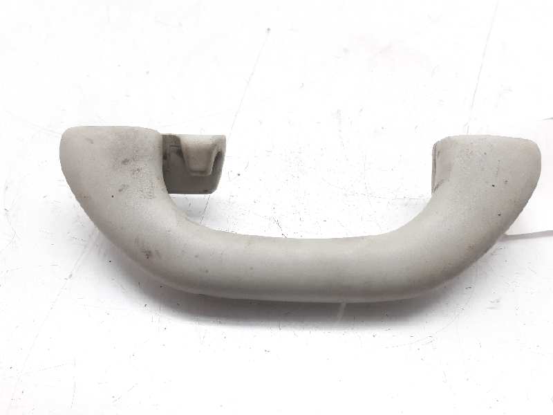 SEAT Leon 2 generation (2005-2012) Other part 1P0857607A 20195188