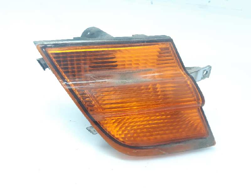 NISSAN Micra K12 (2002-2010) Clignotant d'aile avant droit 26130AX600 18479431