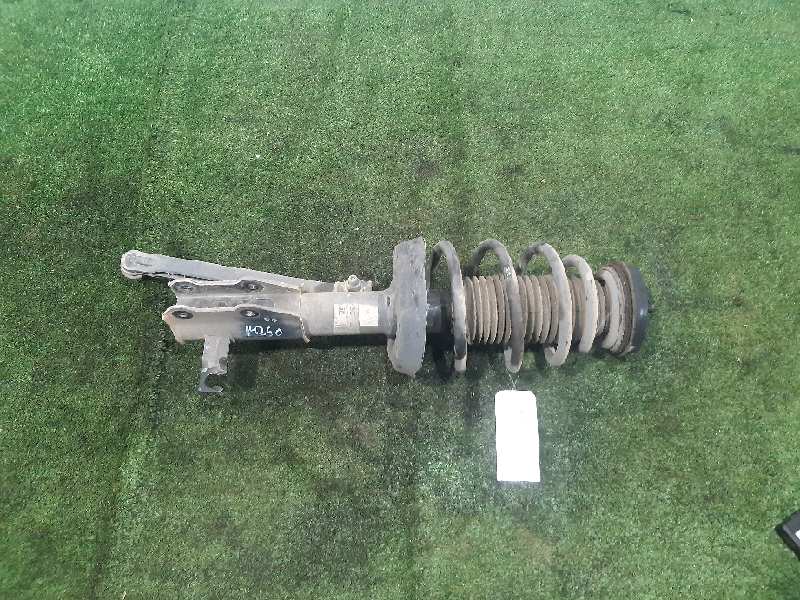 OPEL Insignia A (2008-2016) Front Right Shock Absorber 13219125 20177468