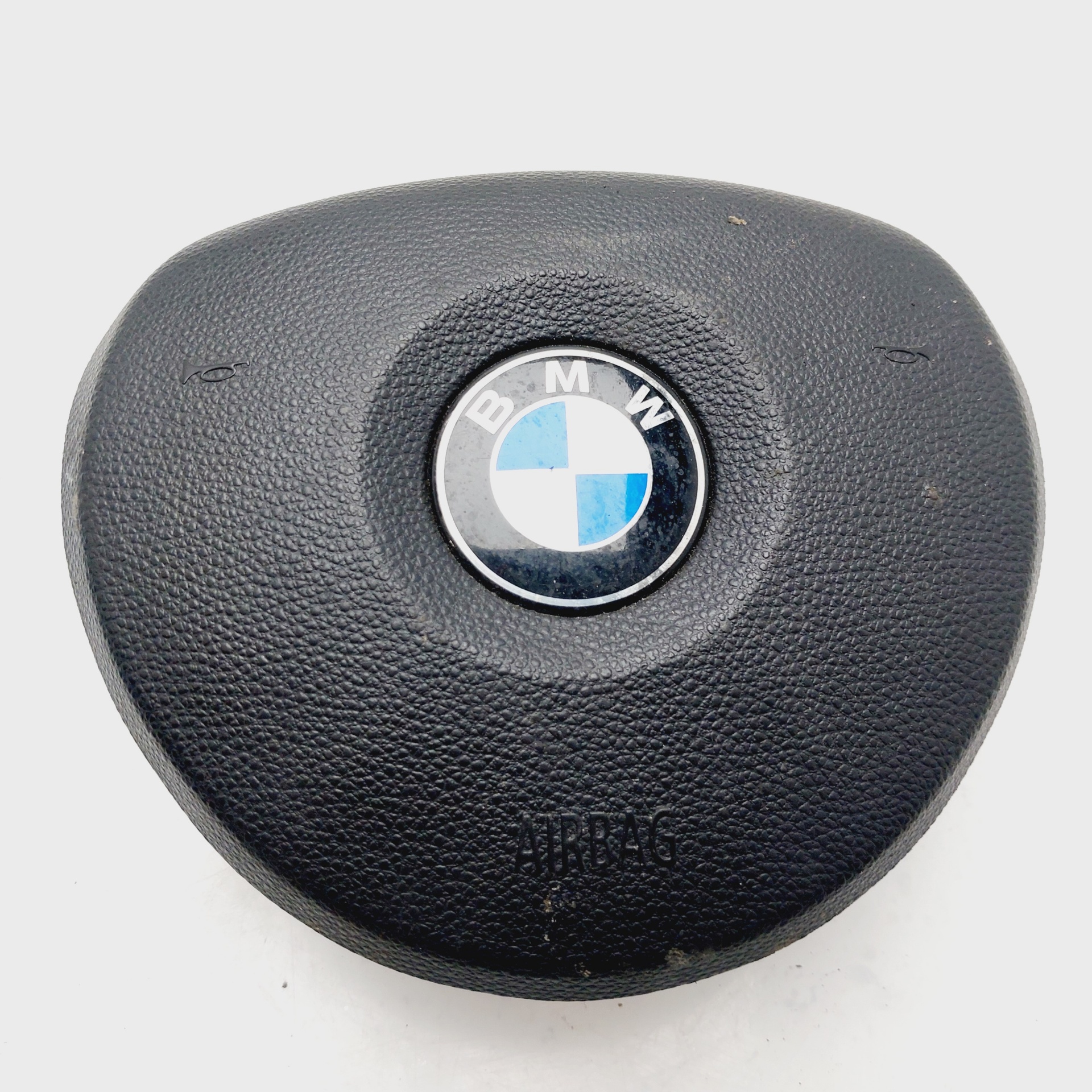 BMW 1 Series E81/E82/E87/E88 (2004-2013) Other Control Units 33677051503Q 25109269