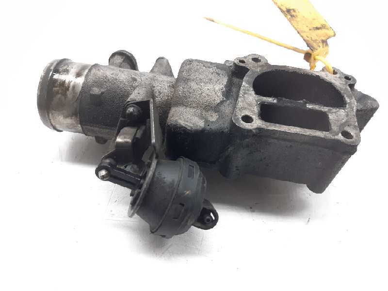 MAZDA Astra H (2004-2014) Gasshus 08226804 24883701