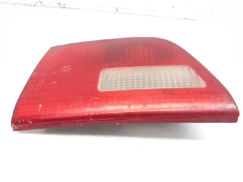 BMW X5 E53 (1999-2006) Rear Right Taillight Lamp 251612 24081838