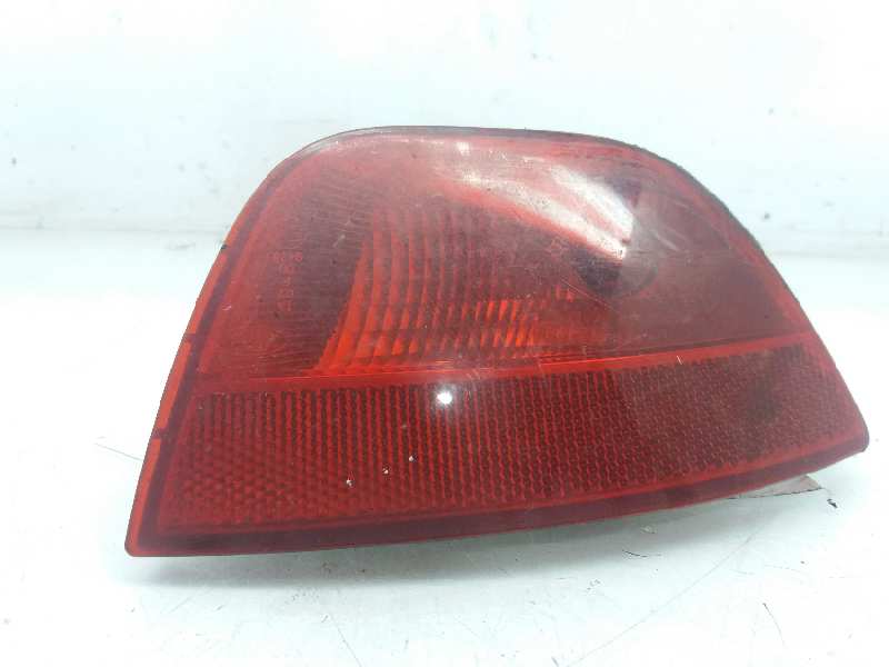 FORD Focus 1 generation (1998-2010) Annan del 1M5115K273A 22070614