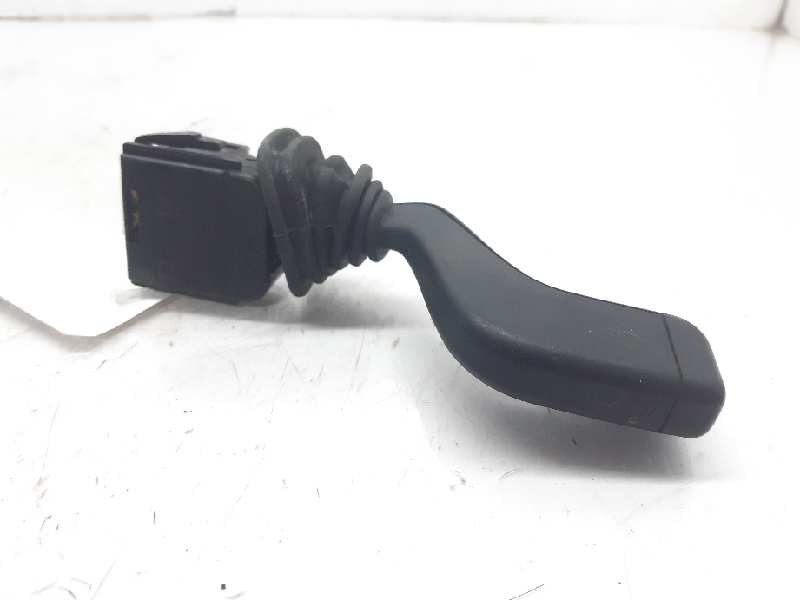 OPEL Corsa B (1993-2000) Indicator Wiper Stalk Switch 90243394 20197842