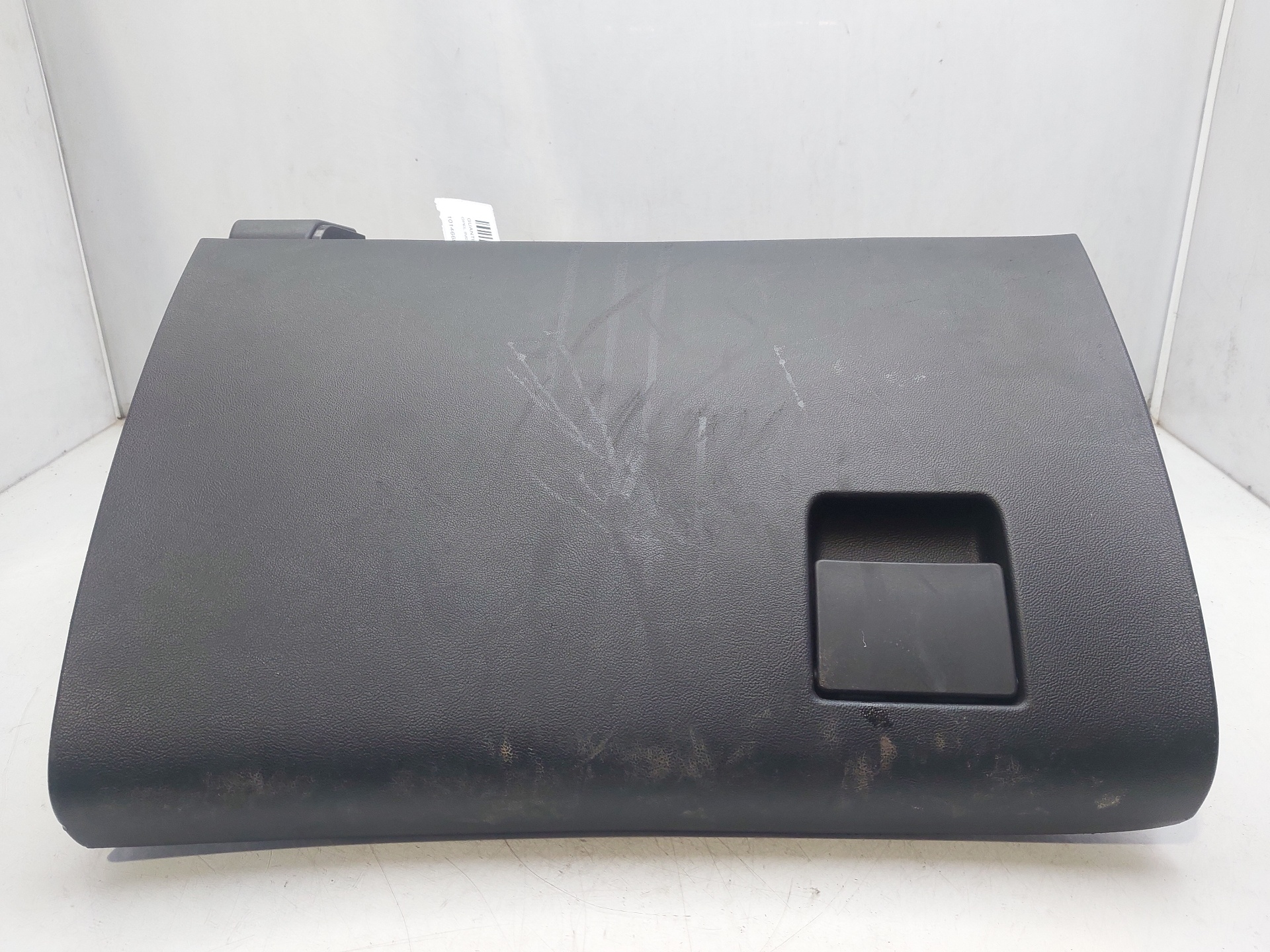 OPEL Insignia A (2008-2016) Glove Box 1014668 24820286