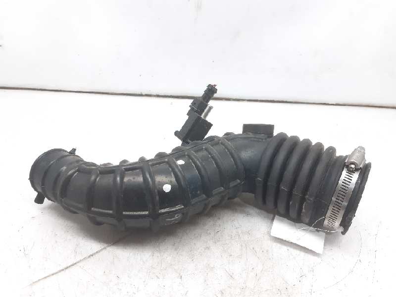 NISSAN Pulsar C13 (2014-2018) Other tubes 8200603558 18407854