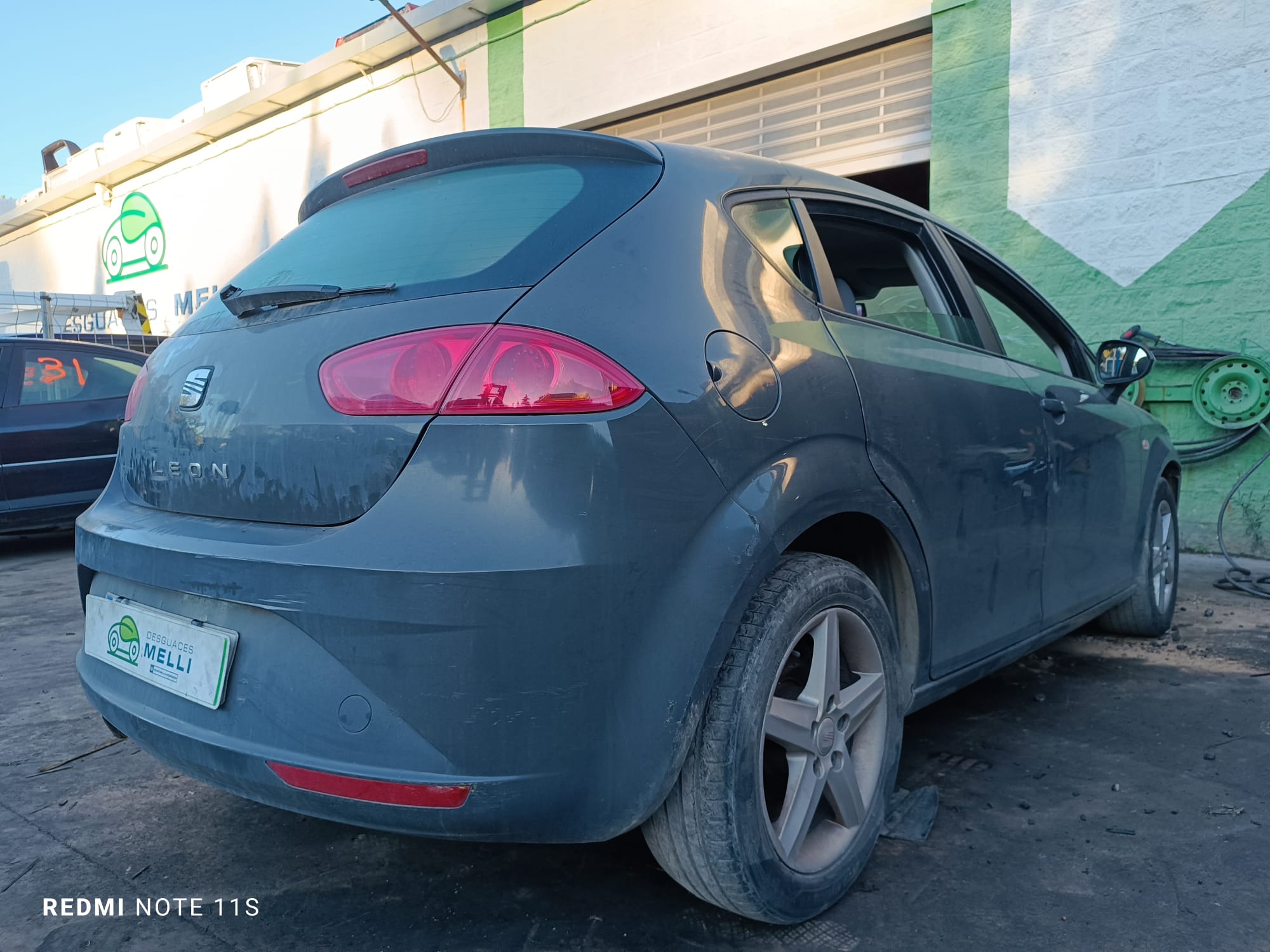 CHEVROLET Clapeta de accelerație 03L128063J 25772961