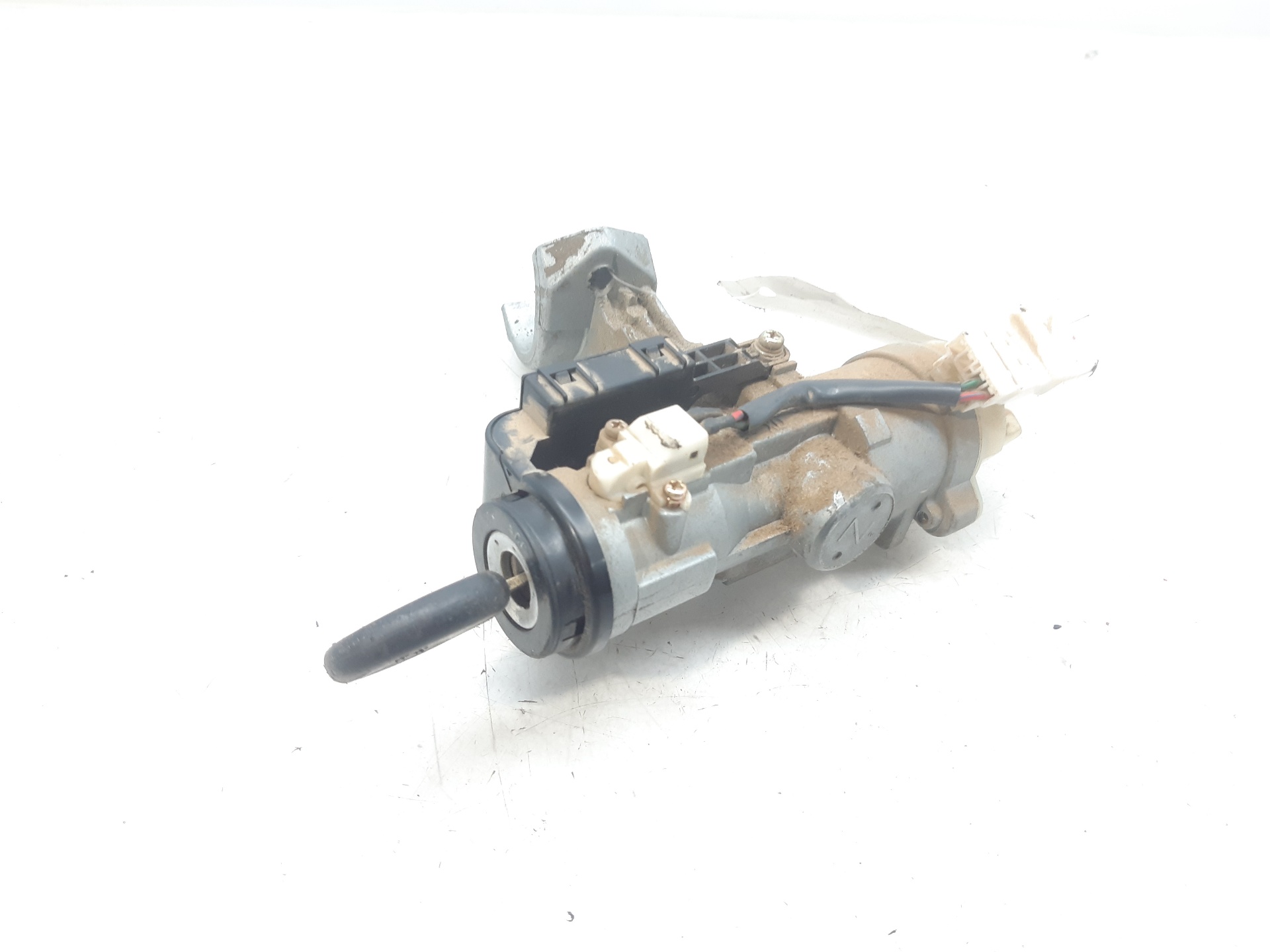 HYUNDAI Elantra XD (2000-2010) Sytytyslukko 954202D000 20992287