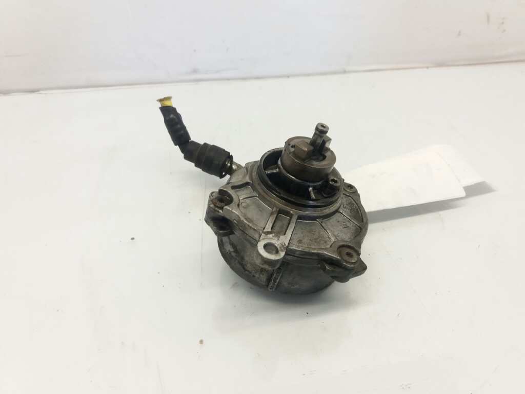 MERCEDES-BENZ E-Class W210 (1995-2002) Pompe à vide A61123065 24911266