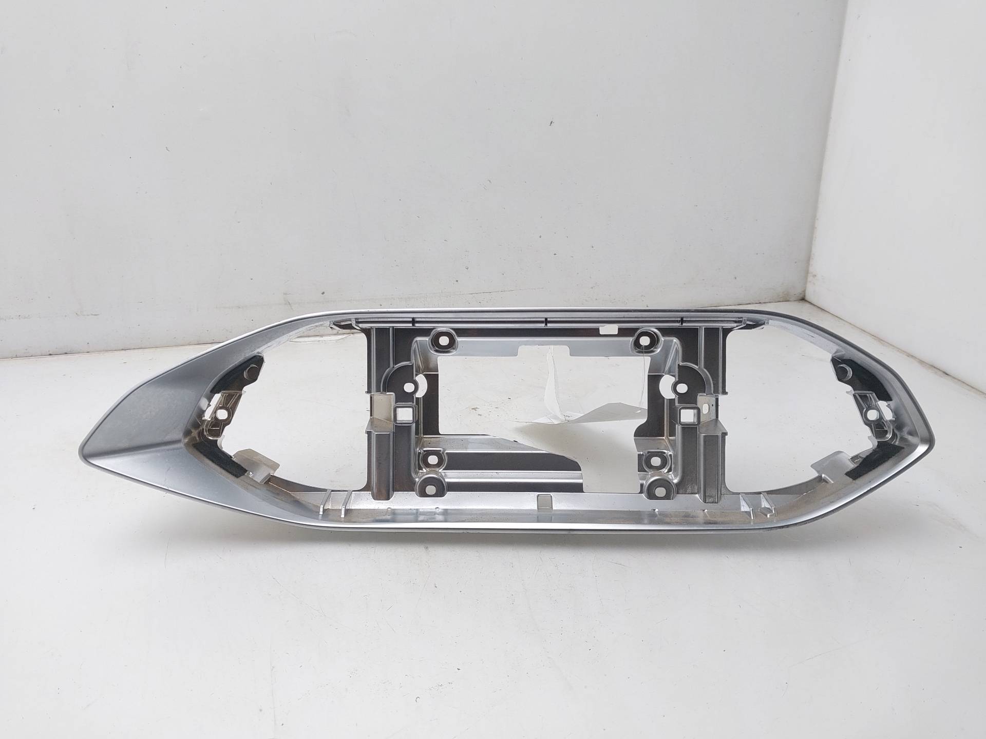 PEUGEOT 308 T9 (2013-2021) Other Trim Parts 98075499VV 24760088